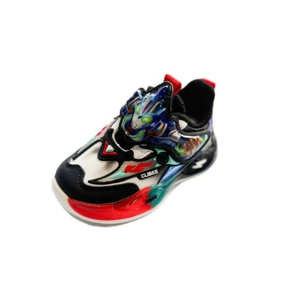 maratonki za momche s geroj 2