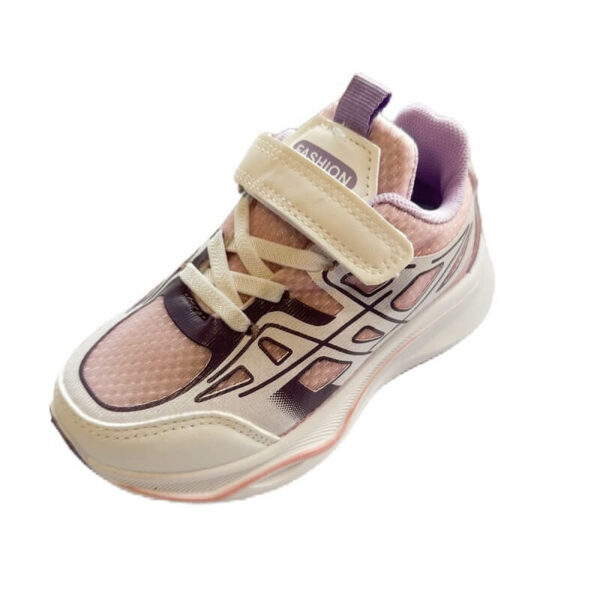 maratonki za momiche 2