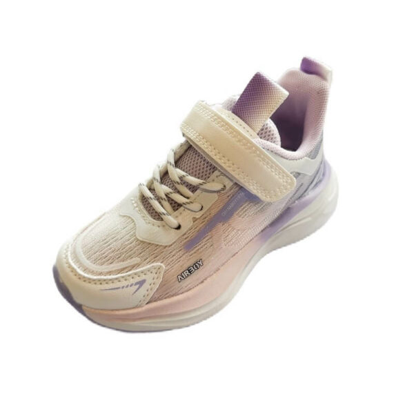 rozovi maratonki za momiche 1