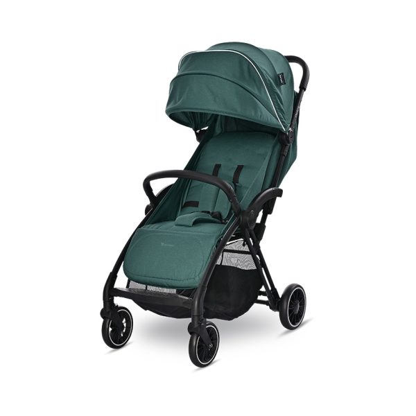 отстраняем гриф