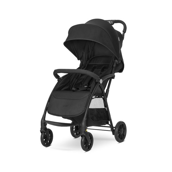 отстраняем гриф