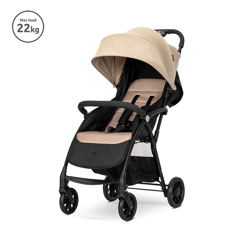 много лека конструкция