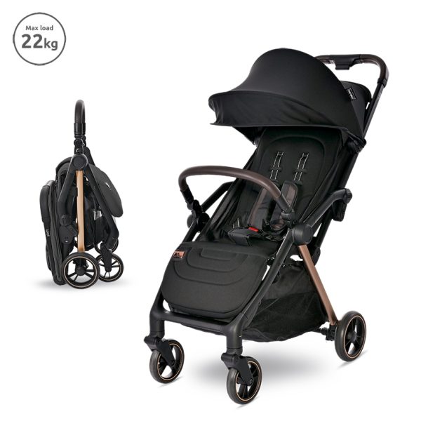 много лека конструкция