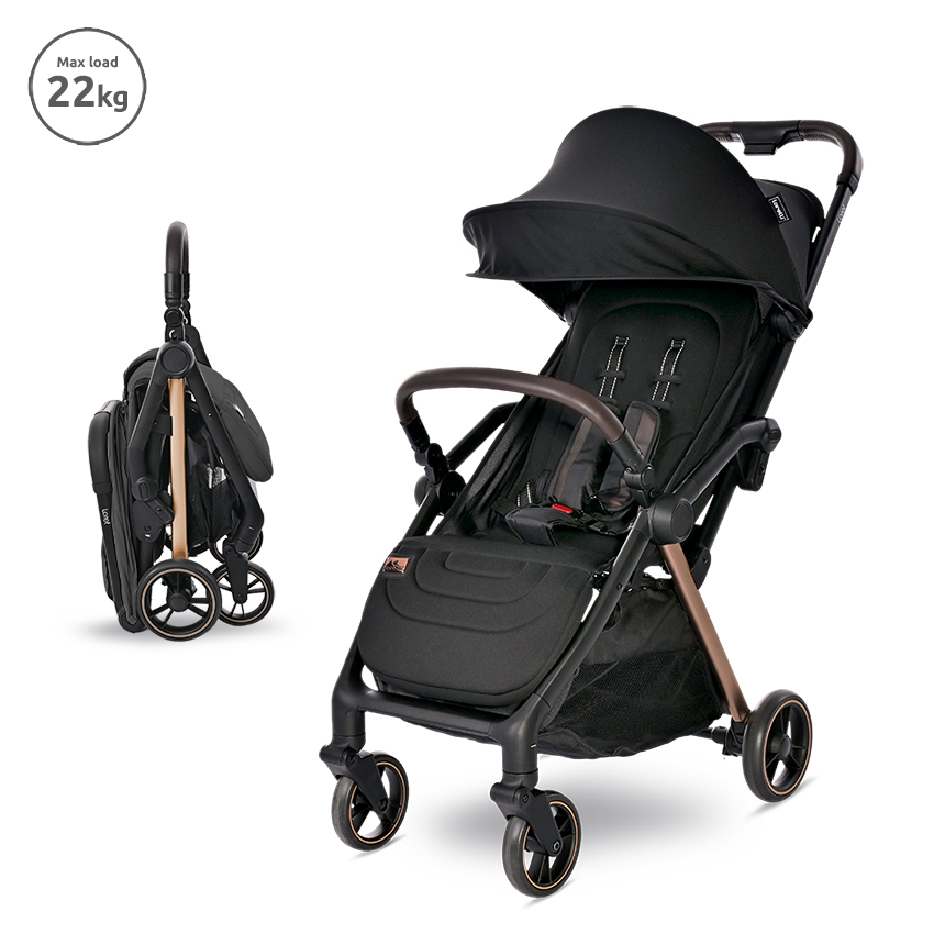 много лека конструкция