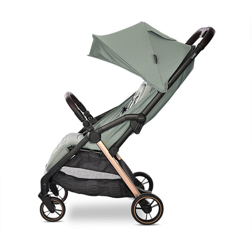 отстраняем гриф