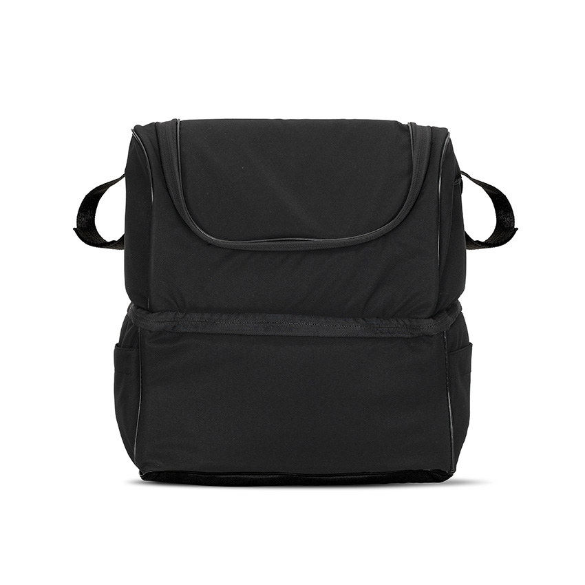 прозорче на сенника