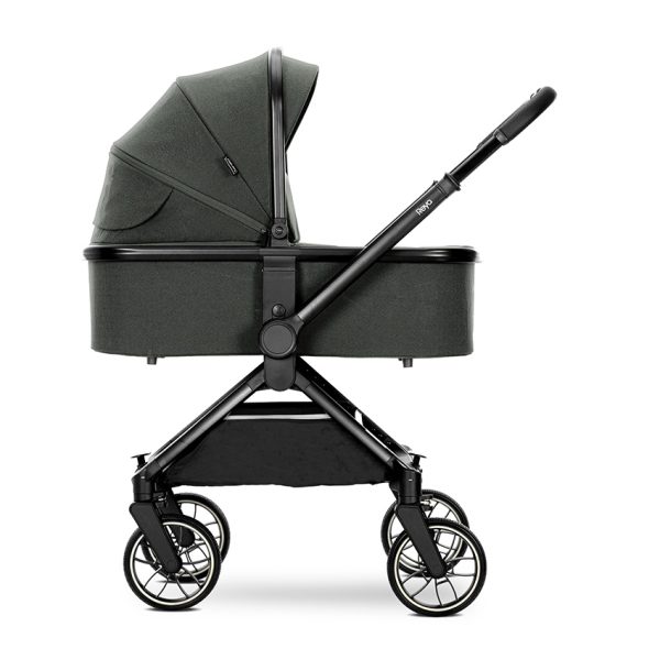 подвижна поставка за крачета