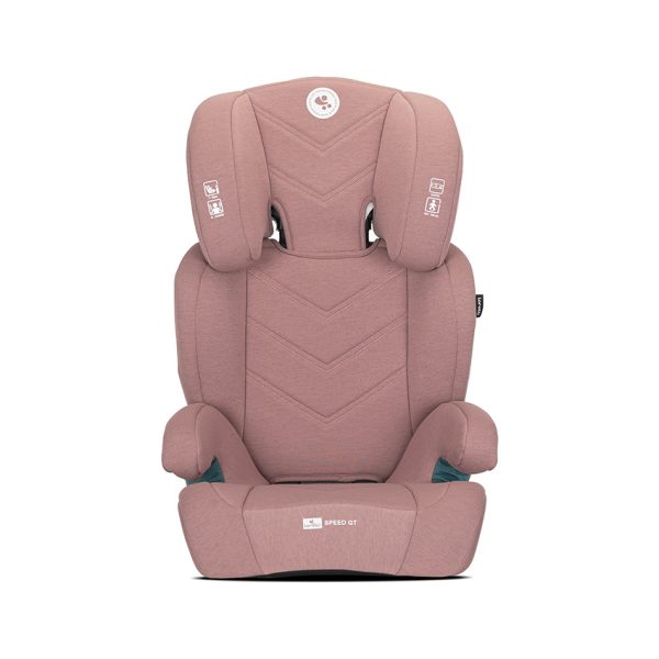 FF – инсталация по посока на движението