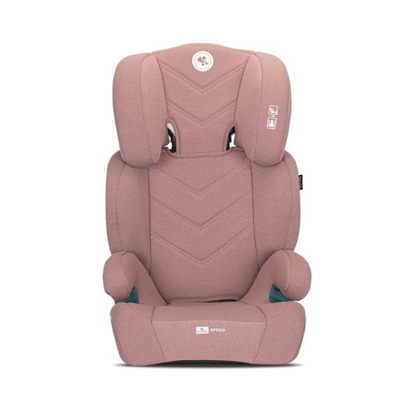 Регулируема облегалка за главата чрез механизъм