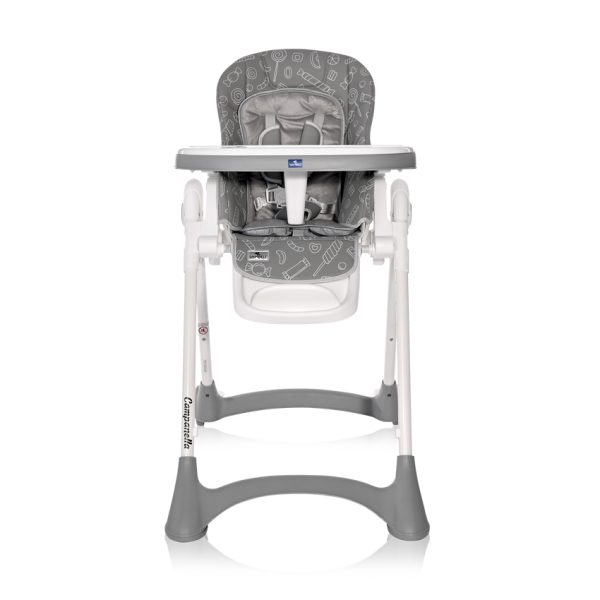 5 точкови предпазни колани