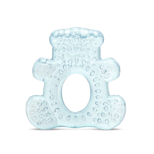 Успокоява венците