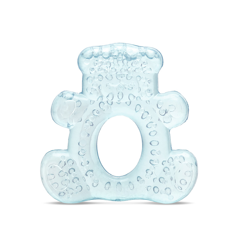 Успокоява венците