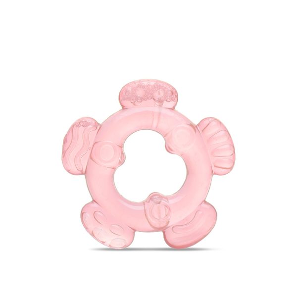 Успокоява венците