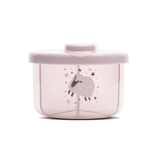 Лесно и удобно за употреба