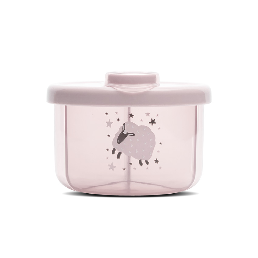 Лесно и удобно за употреба