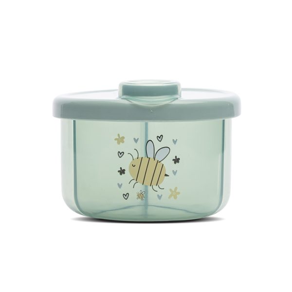 Лесно и удобно за употреба