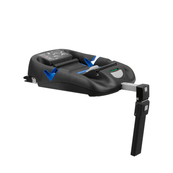 Isofix база за стол за кола Amaniout of stock
