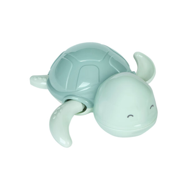 Термометър за вода Buddy Mintin stock