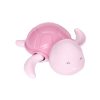 Термометър за вода Buddy Pinkin stock