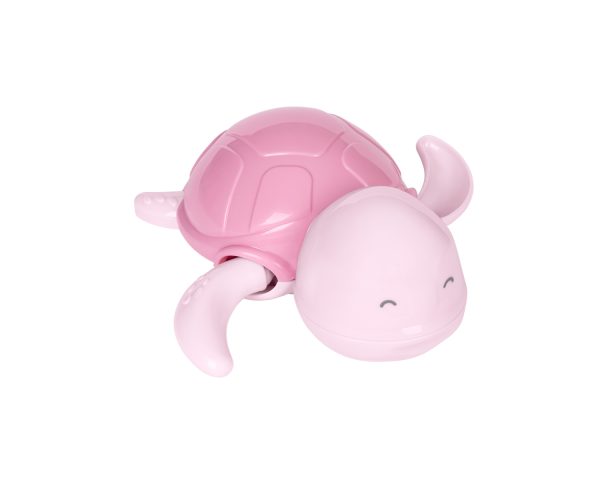 Термометър за вода Buddy Pinkin stock