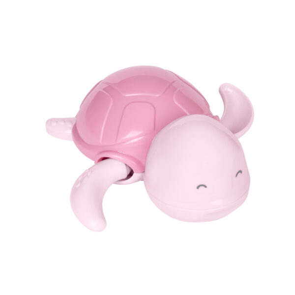 Термометър за вода Buddy Pinkin stock