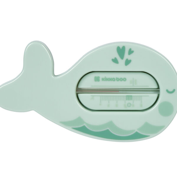 Термометър за вода Whale Mintin stock