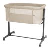 Мини кошара Noah Beige 2025in stock