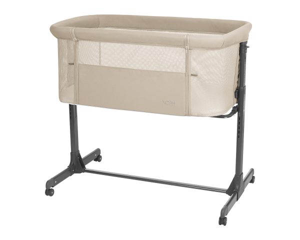 Мини кошара Noah Beige 2025in stock