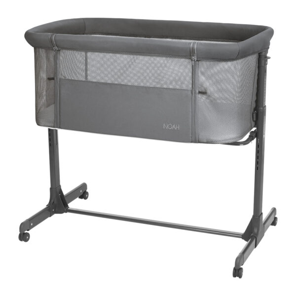 Мини кошара Noah Dark Grey 2025in stock