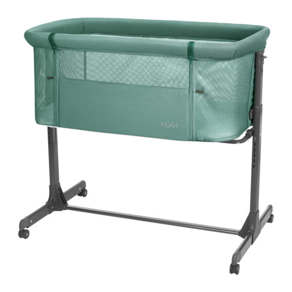 Мини кошара Noah Mint 2025out of stock