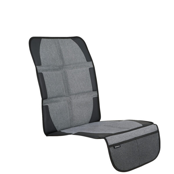 Протектор за седалка на автомобилin stock