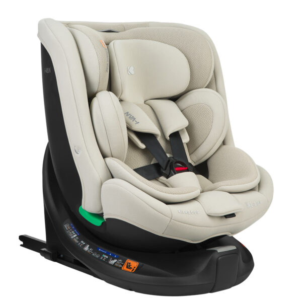 Стол за кола 40-150 см i-Van i-SIZE Light Beigeout of stock