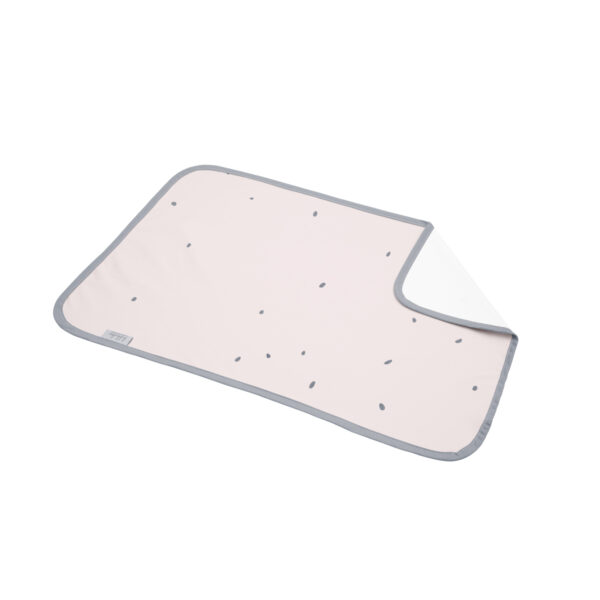 Подложка трико 40/60 Hedge-hugsin stock