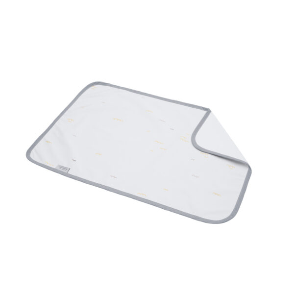 Подложка трико 40/60 Seally Mein stock