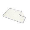 Подложка трико 40/60 Sleepy Sheepin stock