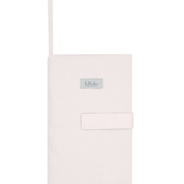 Несесер за памперси Hedge-hugsin stock