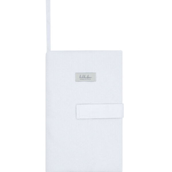 Несесер за памперси Seally Mein stock