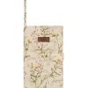 Несесер за памперси Secret Garden Beigein stock