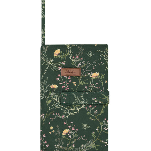 Несесер за памперси Secret Garden Greenin stock