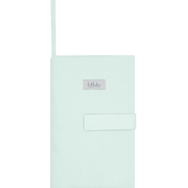 Несесер за памперси Sleepy Sheepin stock