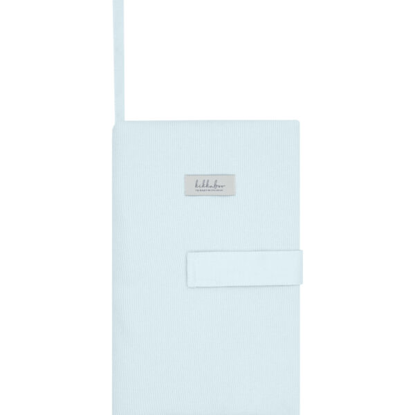 Несесер за памперси Stripy Friendsin stock