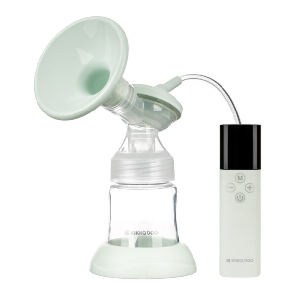 Електрическа помпа за кърма Cailyin stock