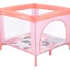 Кошара за игра Enjoy Pink Pandaout of stock