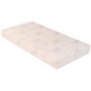 Матрак Extra Comfort 60х120х8см Bear Beigeout of stock
