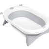 Вана сгъваема Foldy Greyin stock