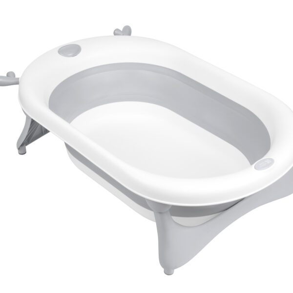 Вана сгъваема Foldy Greyin stock