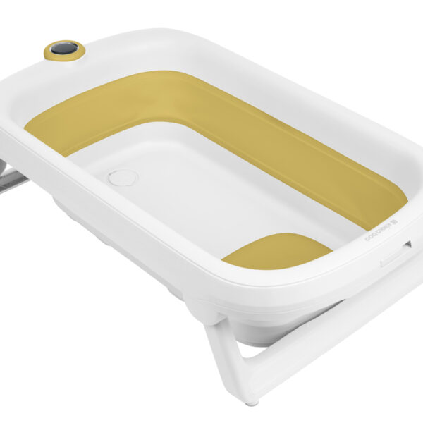 Вана сгъваема Rio Yellowin stock