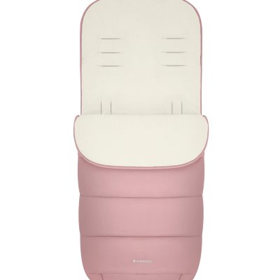 Чувалче за количка Classic Peach 2024in stock