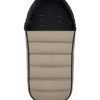 Чувалче за количка Urban Beigein stock