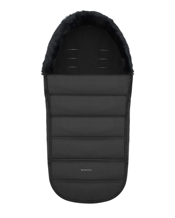 Чувалче за количка Urban Blackin stock